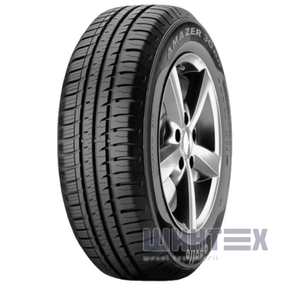 Apollo Amazer 3G Maxx 175/70 R13 82T